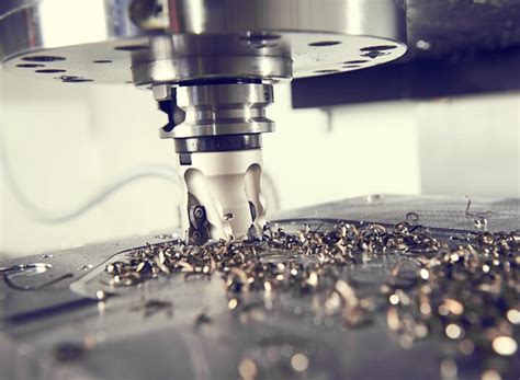 cnc machining wolverhampton|K S Engineering Midlands Ltd .